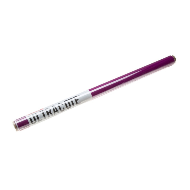 Ultracote #HAN899 Flourescent Violet  2M