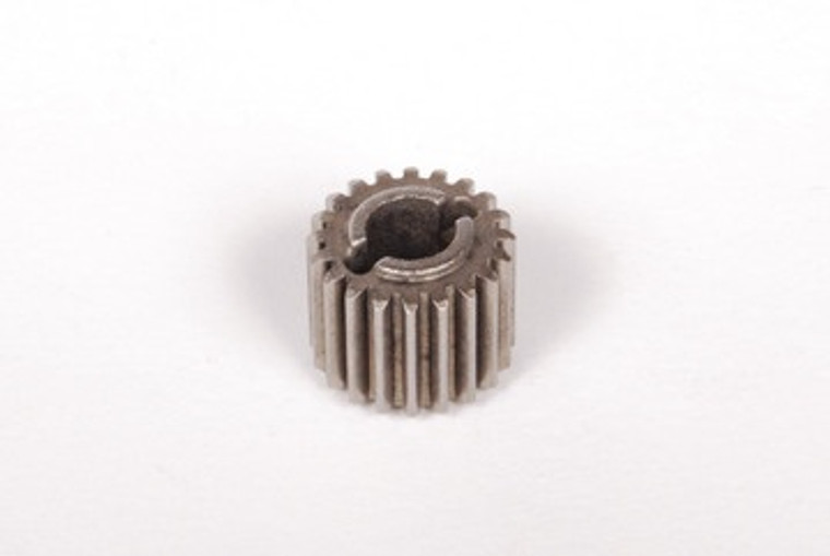 Axial #AX30394 20T Drive Gear