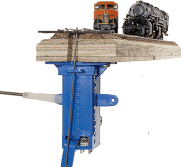 Blue Point #40018 Switch Machine