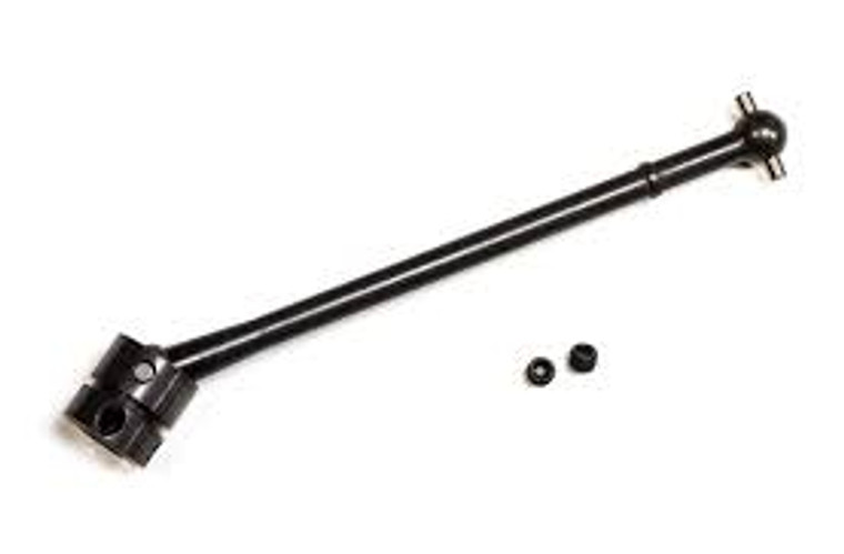 Losi #LOS25201 Rear Centre Driveshaft 1/5 4WD DBXL