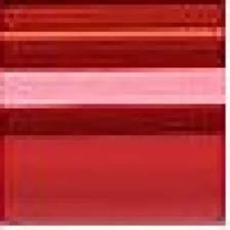 Ultracote #HANU825 Fluor.Transparent Red