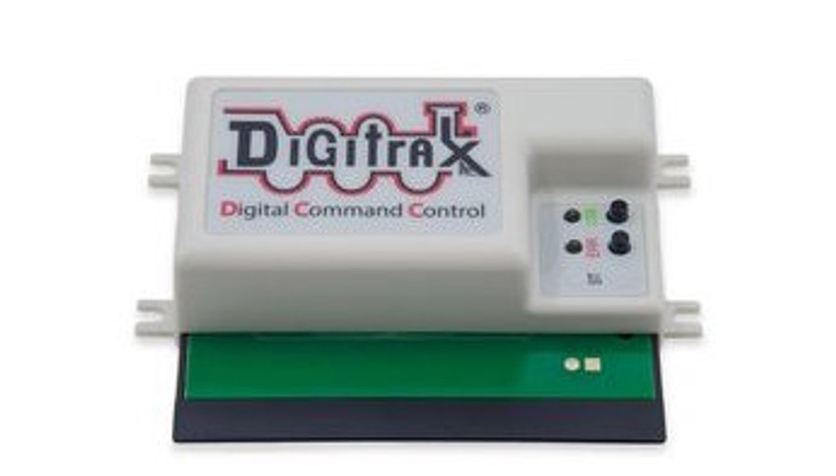 Digitrax #LNWI LocoNet WiFi Interface