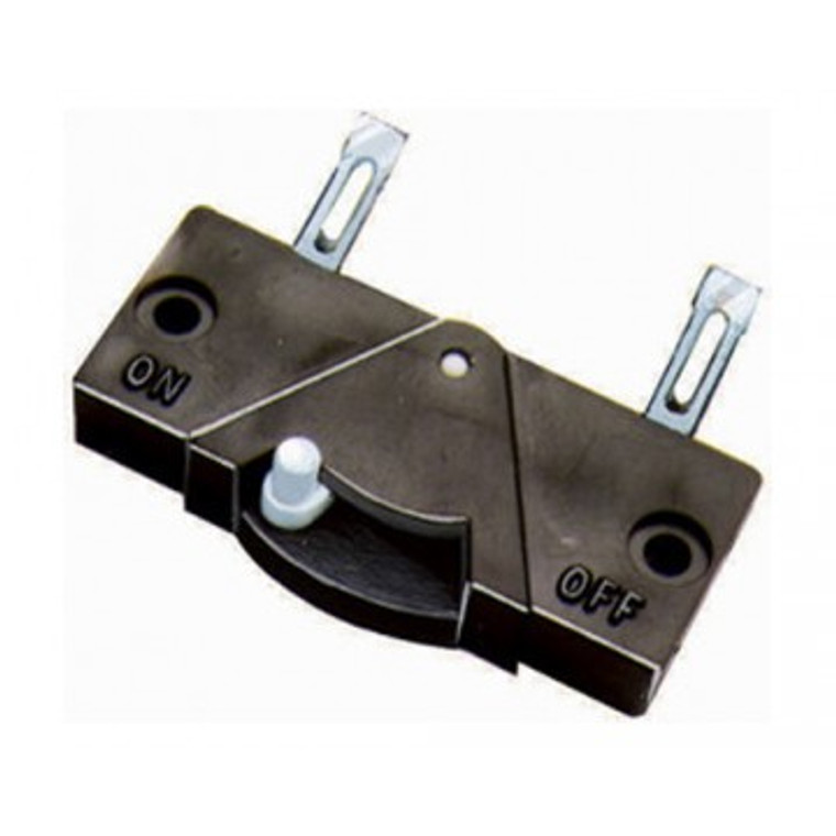 Peco #PL-020 Track Isolating Switch