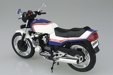 fc24b13571d003d2decb7e227c2482