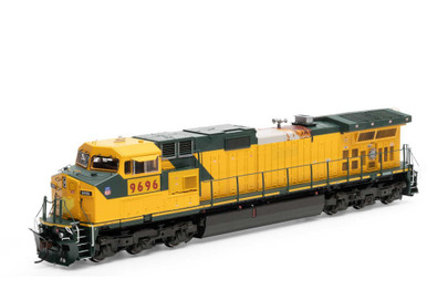 athg31662__36959__91022.