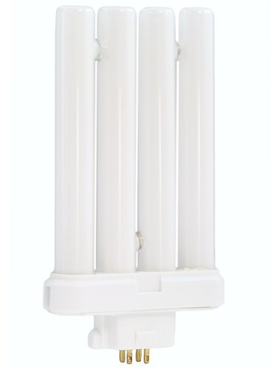 reading lamp bulb