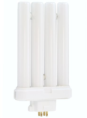 balanced spectrum desk lamp