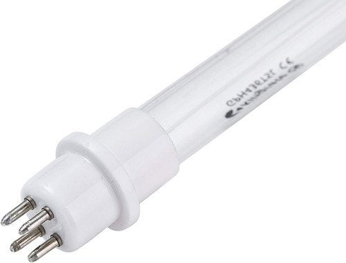 64x36 Lennox Uv 500 Uv 523 By Lse Lighting Lightexports Com