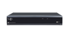 AIBASE 32 Channel 4K Network Video Recorder with 16 built-in POE Ports,  NDAA Compliant