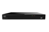 AIBASE 16 Channel Plug & Play 4K Network Video Recorder with 16 built-in POE Ports (NDAA Compliant)