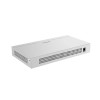 Lysora LR300G-P Desktop 10-port Full Gigabit Router
