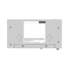 Lysora LCS-4GS-P 6-Port Gigabit Smart PoE+ Switch