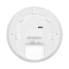 Lysora L6Lite Ceiling Mount Access Point Wi-Fi 6 AX1800