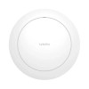 Lysora L6 Ceiling Mounted Access Point AX3000 Dual Band Wi-Fi 6