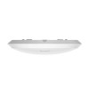 Lysora L7LITE Ceiling Mount Access Point Wi-Fi 7 BE3600