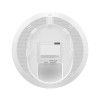 Lysora L7LITE Ceiling Mount Access Point Wi-Fi 7 BE3600