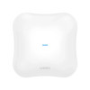 Lysora L7 Ceiling Mounted Access Point BE5040 Dual Band Wi-Fi 7
