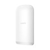 Lysora CPE3-P 5Ghz Wireless Bridge with 13 dBi Built-in Antenna (1pc)