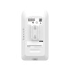 Lysora CPE3-P 5Ghz Wireless Bridge with 13 dBi Built-in Antenna (1pc)