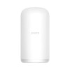 Lysora CPE3-P 5Ghz Wireless Bridge with 13 dBi Built-in Antenna (1pc)