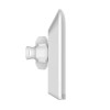 Lysora CPE5 5GHz Wireless Bridge with 16 dBi Built-in Antenna (2pcs)