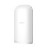 Lysora CPE5 5GHz Wireless Bridge with 16 dBi Built-in Antenna (2pcs)