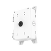 Weatherproof Junction Box for  PTZ and Multi Sensor Camera