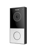 AKUVOX E12W Single Door Intercom with Reader