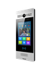 AKUVOX R29C Facial Recognition Android Door Station with 7" Touch Screen LCD Display