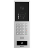 AKUVOX S532S Smart SIP IP-to-Analog Door Phone with 2.8" Display
