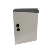 Weatherproof Outdoor Box