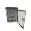 Weatherproof Outdoor Box