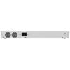 Lysora LS2-48GT4SFP-P 48-Port 10G Gigabit L2 Managed PoE+ Switch