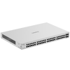 Lysora LS2-48GT4SFP-P 48-Port 10G Gigabit L2 Managed PoE+ Switch
