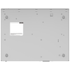 Lysora LS2P-8MG2XS-P 8-Port Multi-Gigabit L2 Managed Switch, 2 x  SFP+ Uplink Ports