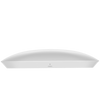 Lysora L7 Wi-Fi 7 BE14000 Tri-Band Ceiling Mount Access Point