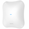 Lysora L7 Wi-Fi 7 BE14000 Tri-Band Ceiling Mount Access Point