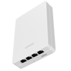 Lysora L7-W Wi-Fi 7 BE3600 Dual-Band Wall-Plate Access Point