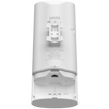 Lysora L7-W Wi-Fi 7 BE5040 Dual-Band Outdoor Access Point