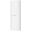 Lysora L7-W Wi-Fi 7 BE5040 Dual-Band Outdoor Access Point