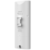 Lysora L7-W Wi-Fi 7 BE5040 Dual-Band Outdoor Access Point