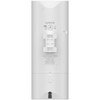 Lysora L7-W Wi-Fi 7 BE5040 Dual-Band Outdoor Access Point