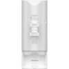 Lysora L7-W Wi-Fi 7 BE5040 Dual-Band Outdoor Access Point