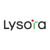 Lysora Cloud Networking Management Platform Mobile App