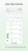Lysora Cloud Networking Management Platform Mobile App
