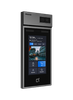 AKUVOX S535 Facial Recognition Door Phone with 5" Touch Screen LCD Display