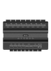 AKUVOX A095S 4 Door Controller