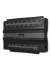 AKUVOX A095S 4 Door Controller