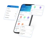 AKUVOX SmartPlus Cloud Software for Residential & Multi Dwelling Units