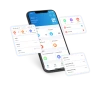 AKUVOX SmartPlus Cloud Software for Residential & Multi Dwelling Units